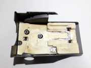 Verkleidung Lenksäule Volvo XC90, 2002.10 - 2007.06 6306660705, 630666070-5