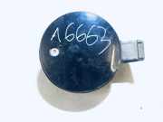 Tankdeckel Tankklappe Ford Focus, 1998.10 - 2002.10 xs41a27936bb, xs41-a27936-bb xs41-a405a02-agw