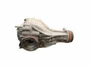Differential Hinterachsgetriebe Audi A7 (4G8), 2010.10 - 2018.06 0AR5250833,