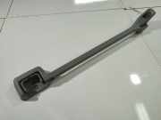 Innenausstattung Kia Sorento, I 2002.01 - 2009.06 Gebraucht,