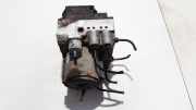 Abs Pumpe Hydraulikblock Audi A6, C4 1994.06 - 1997.10 0265214002, B200347 8D0614111