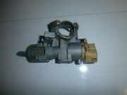 Zündschloss Mazda 626, 1991.08- 1997.04 SL17,