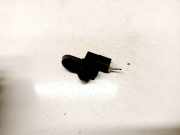 T?rkontakt - Rechts Mitsubishi Outlander, II 2006.01 - 2013.01 Gebraucht,