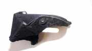 Motorhalterung und Getriebe (Motorhalterung) Volvo V40, I 1995.07 - 2000.07 Gebraucht,