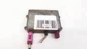 Antenne Verstärker Audi A6, C5 2001.08 - 2005.01 facelift 8F0035456,