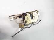 Türschloss Stangen - Vorne Linke Mitsubishi Colt, 1992.03 - 1996.04 Nenustatyta, Nenustatyta