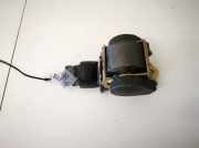 Sicherheitsgurt - Hinten CENTER Renault Grand Scenic, I 2003.01 - 2009.12 8200309286,