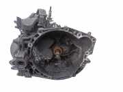 Schaltgetriebe Peugeot Expert, 2007.01 --> 20MB13,