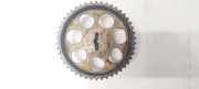 Zahnrad Nockenwelle Opel Vectra, B 1995.09 - 2000.09 90502674,90502674