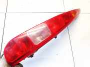 Rückleuchten - Hinten Linke Citroen C8, I 2002.07 - 2008.06 Gebraucht,