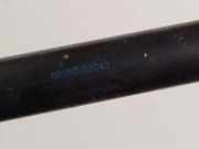 Gasdruckfeder Kofferraum Toyota Corolla, 2004.02 - 2007.02 facelift 2927TQ0440N, 2927TQ 0440N 271 04 68950-02040 27104 6895002040