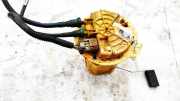 Kraftstoffpumpe Fiat Freemont 2011 - 2015 68050334AA,A2C53365109