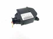 Stellmotor Lüftung Opel Vectra, C 2002.04 - 2005.10 006613u, 100-0026-01-0