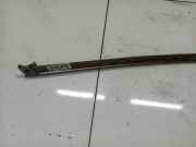 Halteband Kraftstoffbehälter Volkswagen Passat, B5 1996.08 - 2000.11 Gebraucht , AHU