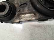 Halter für Motoraufhängung Renault Scenic, III 2009.02 - 2013.06 112380006R,112380006R