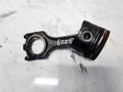 Kolben Pleuelstange BMW 5-Series, E39 1995.11 - 2003.06 Gebraucht,