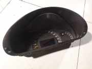 Tachometer Mercedes-Benz W203, 2000.05 - 2004.02 a2035401347,