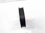 Riemenscheibe f?r Pumpe Volkswagen LT, 1996.06 - 2006.12 074121031,