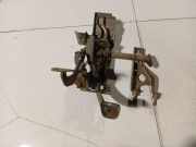 Bremspedal Subaru Legacy, BL, BP 2003.09 - 2009.12 Gebraucht,