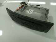 Radio Renault Scenic, I 1999.09 - 2003.06 facelift 7700434425TN945,7700434425TN945 7700 434 425 7700434425