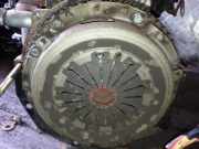 Kupplungssatz Renault Scenic, I 1996.01 - 1999.09 Gebraucht,