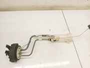 Kraftstoffpumpe Volkswagen Passat, B4 1993.07 - 1996.08 Gebraucht, 1Z