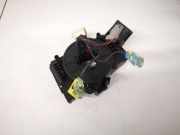 Airbag Schleifring Renault Espace, IV 2002.11 - 2014.12 8200002460,