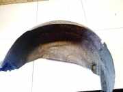 Radhausschale - Hinten Linke Citroen Berlingo, II 2008.04 - 2018 9680450380,900403200