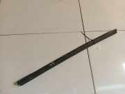 Zierleiste Leiste - Hinten Linke Skoda Roomster, I 2006.01 - 2010.05 Gebraucht,