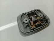 Innenbeleuchtung - Hinten Peugeot 4007 2007 - 2012 MR190205, MR190205