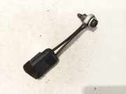 Gurtschloss - Vorne Rechts Opel Corsa, D 2006.07 - 2010.06 13240226, 330803354