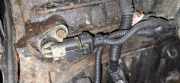 Impulsgeber Kurbelwelle Fiat Bravo, 2006.11 - 2014 Gebraucht,