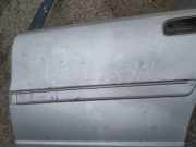 Zierleiste Tür Zier-Schutzleiste - Hinten Linke Volvo S80, 1998.05 - 2004.06 Gebraucht,