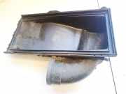 Luftfilterkasten Volkswagen Touareg, 2002.10 - 2007.09 7l0129607, 7l0183 7l0129620 BAC