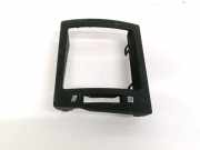 L?ftungsgitter Armaturenbrett Toyota Avensis, III 2009.02 - 2012.06 Gebraucht,