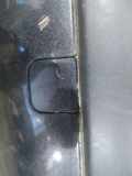 Abdeckung Abschlepphaken - Hinten Peugeot 807, 2002.06 - 2012.05 Gebraucht,