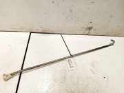 Stütze Motorhaube Peugeot 4007 2007 - 2012 Gebraucht,