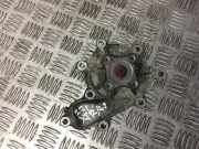Wasserpumpe Nissan Almera, N16 2000.06 - 2003.01 Gebraucht,