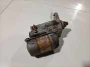 Anlasser Jaguar XJ 1994 - 2003 Gebraucht,