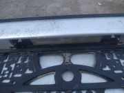 Kennzeichenleuchte Toyota Yaris, II (XP90) 2005.01 - 2011.01 Gebraucht,