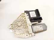 Fensterheber motor - Vorne Linke Volkswagen Jetta, MK5 2005.08 - 2010.12 1K5837401P,1K0959793G 1K5837401P 1K0959701K BKC