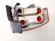 R?ckleuchten - Hinten Rechts Audi A4, B7 2004.11 - 2008.06 8e5945096,