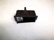 Aschenbecher BMW 7-Series, E65 E66 E67 E68 2001.11 - 2008.06 7025548,