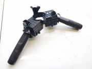 Lenkstockschalter Citroen DS3, I 2009.01 - 2016.06 95433818, 52160410018