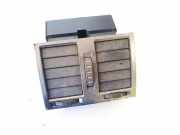 Lüftungsgitter Armaturenbrett Skoda Superb, I 2001.12 - 2008.03 3u0819203c,