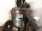 Z?ndschloss Subaru Legacy, BL, BP 2003.09 - 2009.12 88215AG000,88215AG000 X1T25971