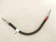 Kabelbaum Jaguar I-Pace 2018 --> m9d314n230ba, m9d3-14n230-ba 13110