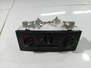 Bedienelement für Klimaanlage Citroen Berlingo, II 2008.04 - 2018 A42102400,A 421 024 0 0