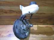 Bremskraftverst?rker Daewoo Kalos, I 2002.01 - 2006.12 ra4c02q,