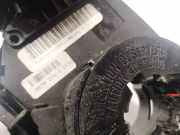 Lenkstockschalter Renault Megane, II 2002.11 - 2006.06 82002164621,987m270a